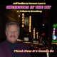 Think How It s Gonna Be feat James K Smith Cary Brown Fred Reiter Single