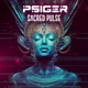 Sacred Pulse Single