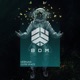 Outer Space Single