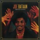 Tropical Classics Joe Bataan 2013 Remaster