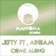 Come Along feat Arqam Single