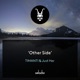 Other Side Single