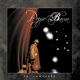 Peppe Barra in concerto Live
