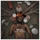 BOYS DON WISE EP