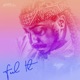 Feel It Single