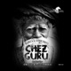 Chez Guru EP
