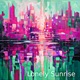 Lonely Sunrise Single