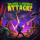 ATTACK Single
