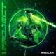 PROJECT VISIONS Single