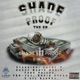 Shade Proof The EP feat Yung Prince EP