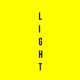 Light Single