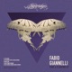 Phat and Floating EP