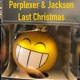 Last Christmas Single