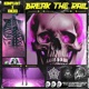 Break the Rail Single