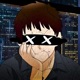 can t cry anymore feat Ghostyboy Nightcore Single
