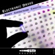 Electronic Drugs Single