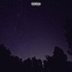 Stargirl Single