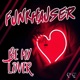 Be My Lover Single