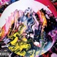 No Clearance