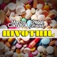 Rivotril Single