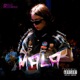 Mala Single