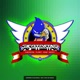 Chemical Plant Zone Single