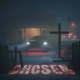 CHOSEN Single