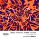 Better Single