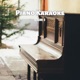 Piano Karaoke Instrumentals Volume 5