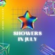 Showers In July Single
