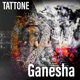 Ganesha Single
