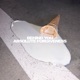 Absolute Forgiveness EP