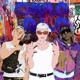 CHULO QLO feat Afro Ñery Auleen GT Single
