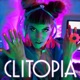 Clitopia Single