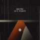 Get Party Single