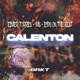 Calenton Single