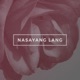 Nasayang Lang Single