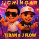 Te Vo Chingar Single
