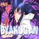 Byakugan Single