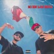 Ni en los Míos feat Pikis K18 Single