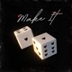 Make It Single
