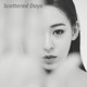 흩어진 나날들 Single