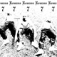 Romans 7 Single