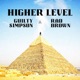 Higher Level EP
