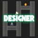 Designer Single