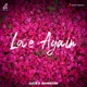 Love Again Single