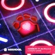 Lovers Game feat Ss hh a n a Single