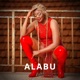 Alabu Single