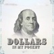 Dollars in My Pocket Single feat ORSH FARGO iLogosMusic OE Drizzly CashCodeine Single