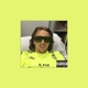 Luka Modrić Single